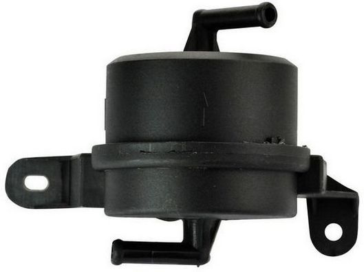 DENCKERMANN A130012 Fuel Filter