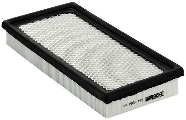 DENCKERMANN A140054 Air Filter