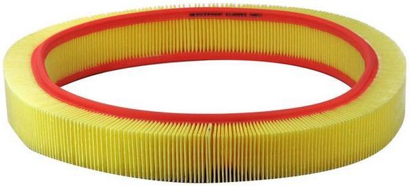 DENCKERMANN A140055 Air Filter
