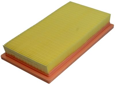DENCKERMANN A140074 Air Filter