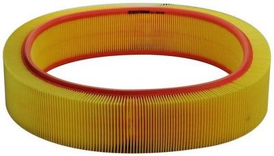 Air Filter DENCKERMANN A140102