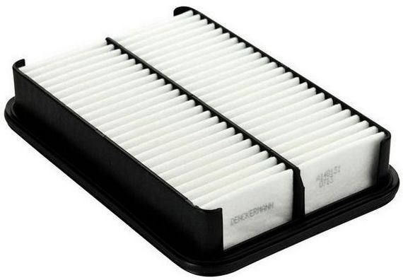 DENCKERMANN A140131 Air Filter