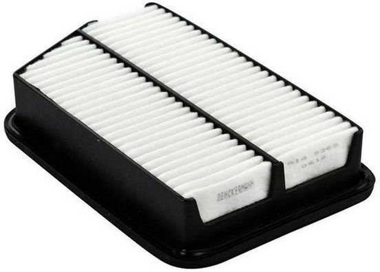 DENCKERMANN A140363 Air Filter