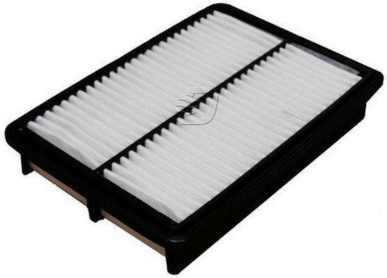 DENCKERMANN A140368 Air Filter