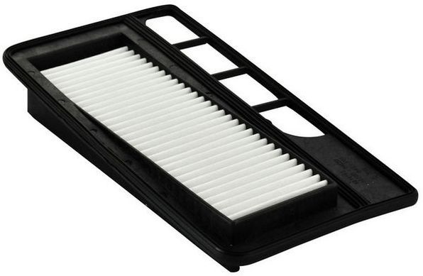 DENCKERMANN A140420 Air Filter