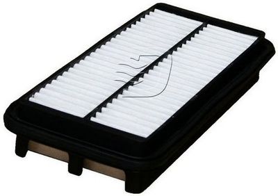 Air Filter DENCKERMANN A140448