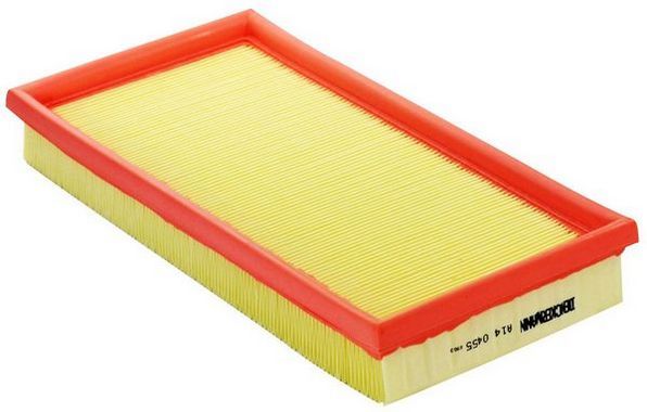 DENCKERMANN A140455 Air Filter