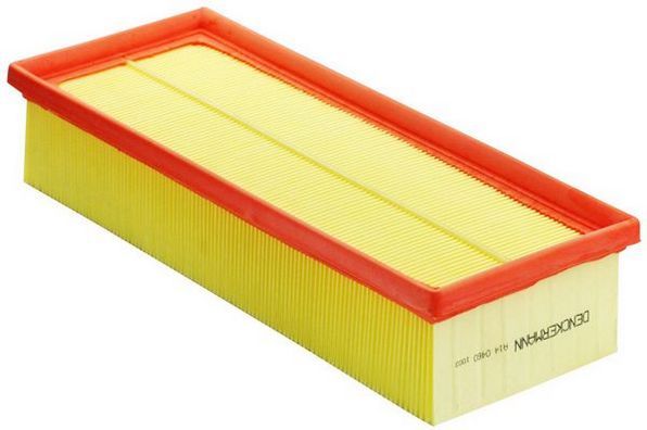 DENCKERMANN A140460 Air Filter