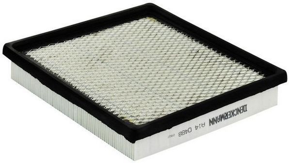 DENCKERMANN A140488 Air Filter