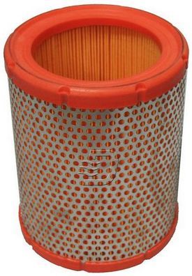DENCKERMANN A140496 Air Filter