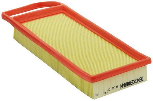 DENCKERMANN A140513 Air Filter
