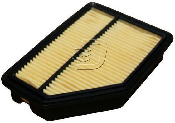 DENCKERMANN A140841 Air Filter