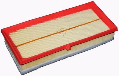 Air Filter DENCKERMANN A140844