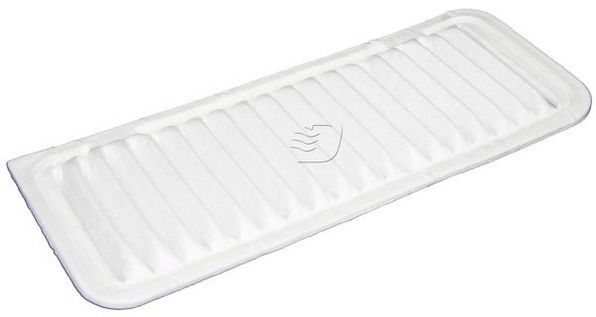 DENCKERMANN A140845 Air Filter