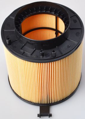 Air Filter DENCKERMANN A140894