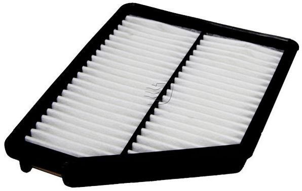 DENCKERMANN A140936 Air Filter