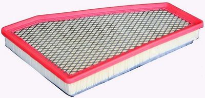 Air Filter DENCKERMANN A140962