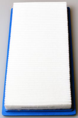 DENCKERMANN A140966 Air Filter
