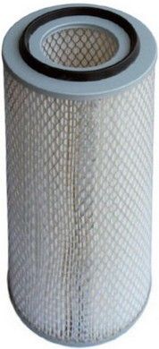 Air Filter DENCKERMANN A141008