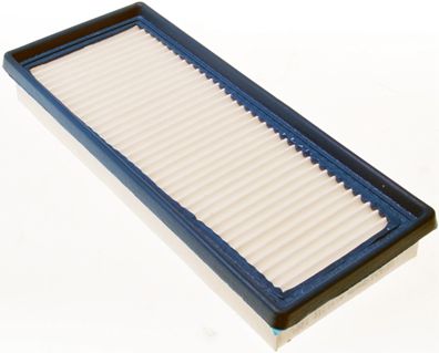 DENCKERMANN A141010 Air Filter