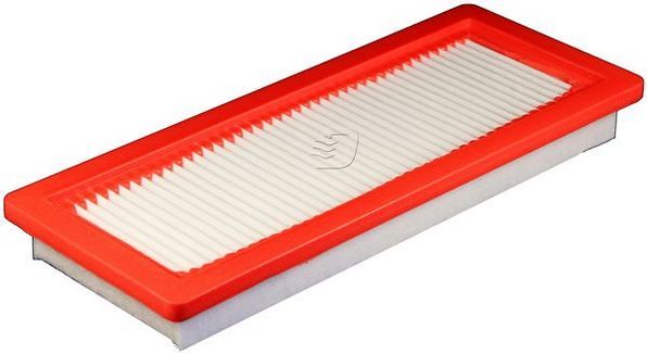 DENCKERMANN A141019 Air Filter