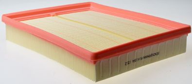 DENCKERMANN A141066 Air Filter