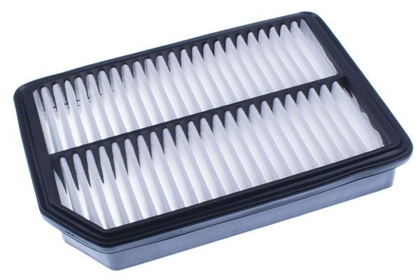 DENCKERMANN A141067 Air Filter