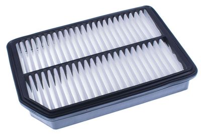 Air Filter DENCKERMANN A141067