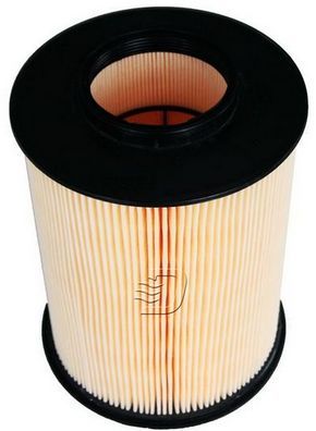 DENCKERMANN A141131 Air Filter