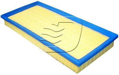 Air Filter DENCKERMANN A141179