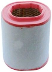 DENCKERMANN A141227 Air Filter
