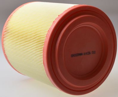 Air Filter DENCKERMANN A141236