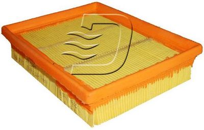 Air Filter DENCKERMANN A141300