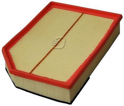 Air Filter DENCKERMANN A141310