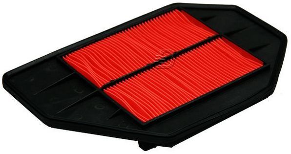 DENCKERMANN A141338 Air Filter
