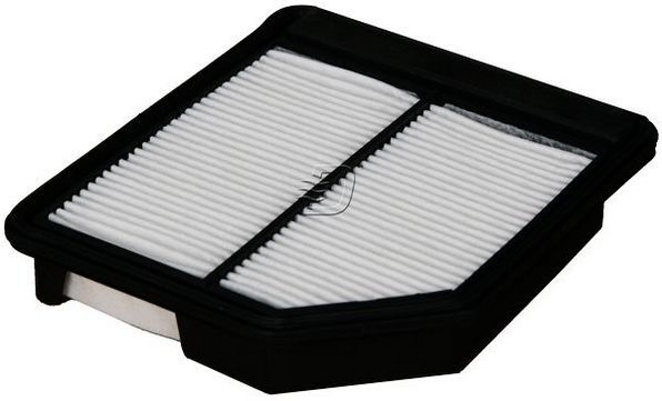 DENCKERMANN A141345 Air Filter