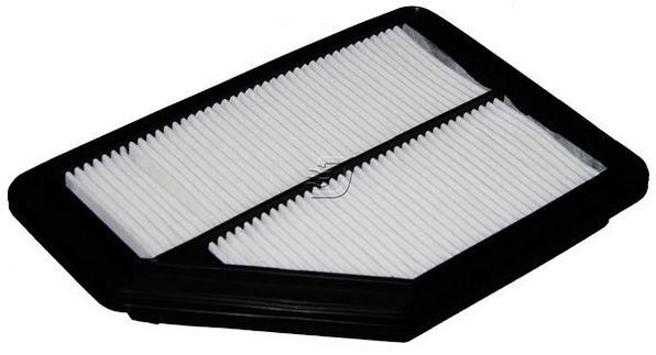 DENCKERMANN A141357 Air Filter