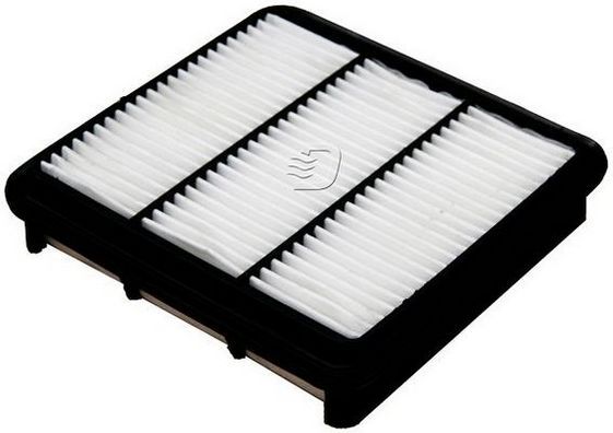 DENCKERMANN A141422 Air Filter