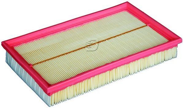 DENCKERMANN A141439 Air Filter