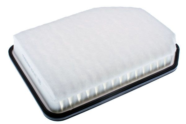 DENCKERMANN A141481 Air Filter