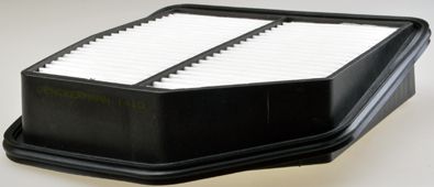 DENCKERMANN A141499 Air Filter