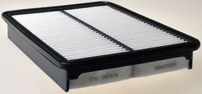 DENCKERMANN A141640 Air Filter