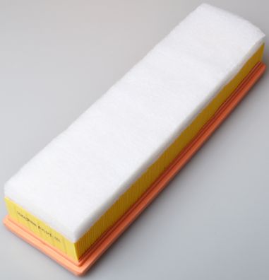 Air Filter DENCKERMANN A141643