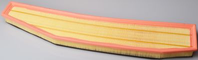 DENCKERMANN A141659 Air Filter
