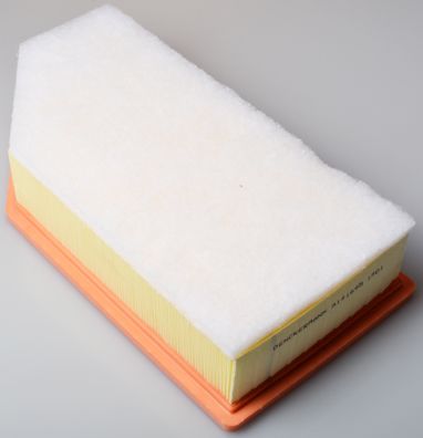 DENCKERMANN A141695 Air Filter