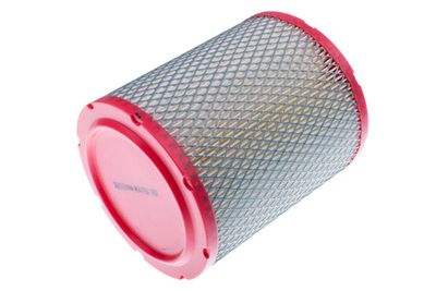 Air Filter DENCKERMANN A141706W