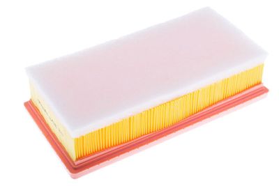 Air Filter DENCKERMANN A141785