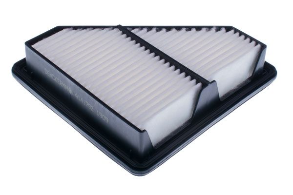 DENCKERMANN A141792 Air Filter