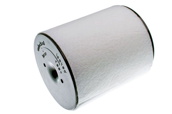 DENCKERMANN A141837 Air Filter