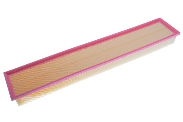 DENCKERMANN A142018 Air Filter